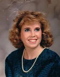 Kelly Mitchell Stringer Obituary April 21, 2016