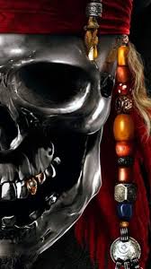 Pirates wallpapers in ultra hd or 4k. Piraten Der Karibik Wallpaper Fur Android Pirat Iphone Wallpaper 360x640 Wallpapertip