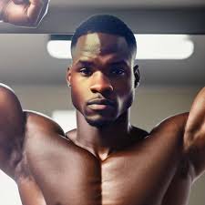 Shaheree Milton Nelson Rutledge (@shyhereej) • Threads, Say more