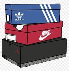 Air jordan 11 cmft low. Shoe Shoes Shoeboxes Nike Adidas Jordans Boxes Box Cartoon Nike Shoe Box Free Transparent Png Clipart Images Download