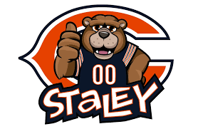 Staley's Page | Chicago Bears Official Website