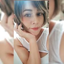 Si así quedas agotado ya quisiera yo quedar así cuando estoy agotada  😂😂😂😂😂😂