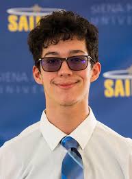 Christopher Vernon (@ChrisVfootball)