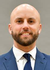 BLUE HENS HAWKS HAWKS BLUE HENS