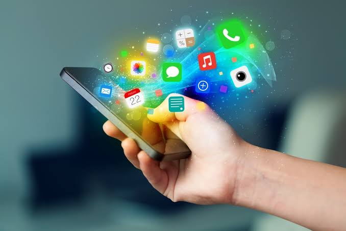 Cómo las aplicaciones móviles se pueden convertir en tu mejor aliado