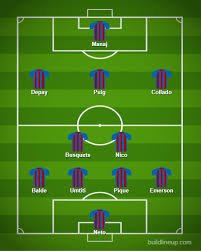 Barça receives juventus this sunday, at the johan cruyff, for the 2021 joan gamper trophy dispute. P0deeb9ivrbhrm