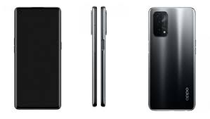 The oppo a93 is powered by a mediatek helio p95 (12 nm) cpu processor with 128gb 8gb ram, ufs 2.1. Oppo A93 5g Specs Price And Design Revealed Phoneworld