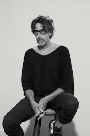 Pierre Dalpé — Rodeo Production