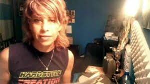 Jun 03, 2021 · lutto cittadino a santo stefano di camastra, nel messinese, si sono svolti nel pomeriggio di giovedi i funerali di mariolina e alessandra, madre e figlia trovate impiccate ad una trave del soffitto d Viviana E Gioele Indagini Per Altri Due Mesi Daniele Mondello Orribile Non Poter Ancora Dar Loro Sepoltura