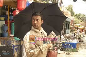 Check spelling or type a new query. Irrfan Khan In The Still From Movie Billu Barber Most Viewed Bollywood Photos Bollywood Photos