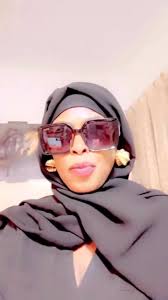 Cheikh ibra fall amoull morome🙏