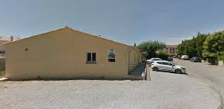 Un très beau projet de centre paramédical en r+1 avec un parking couvert et une piscine intérieure. Medecin De Garde Salon De Provence Medecin Sos 13300 Aujourd Hui