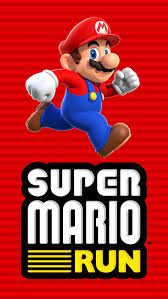 Outstanding features of super mario run apk · all unlocked: Super Mario Run Hack Add Unlimited Coins 1 Minute No Root Android Ios Super Mario Run Hack And Cheats Super Mario Run Mario Run Super Mario Run Mario