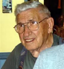 Obituary information for John Donald Chojnacki