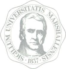 Scanned using Book ScanCenter 7033