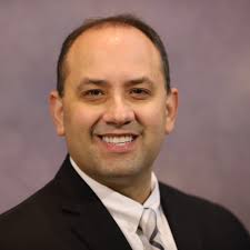 Weston & Sampson: Employee Directory