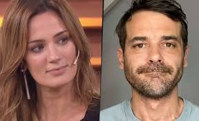 La sorpresiva revelación íntima de Paula Chaves con Pedro Alfonso: "Al mes" 