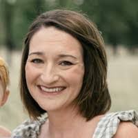 Tisha Sullivan's Instagram, Twitter & Facebook