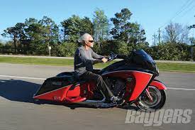 Pin On Motorcycle Ideas