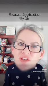 Dr. Leslie Tucker Independent Educational Consultant