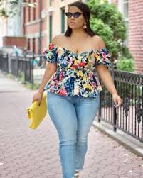 Maybe you would like to learn more about one of these? 62 Idees De Haut 2 Mode Africaine Mode Tenue Africaine