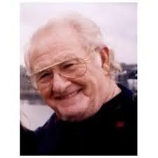 Obituary information for Billie Thompson