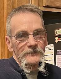 Obituary information for Kenneth "Ken" C. Bornemann