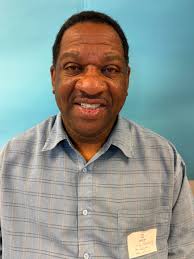 Sex Offender Registry