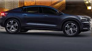 The site owner hides the web page description. Coming Soon The New Secret Model C40 From Volvo