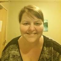 100+ "Tommie" profiles