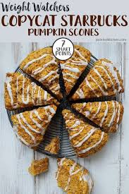 11 points plus now that you are in a state of shock, let's move on to the tasty beverages that these two establishments are known for! Pin On Easy Ww Dessert Recipes