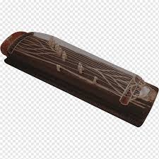 3 sejarah ada di kalimantan selatan sejak abad ke 18 dalam bentuk yang sederhana bersamaan dengan berkembagnya sendratari japin. Alat Musik Musik India Karakter Cina Tradisional Cina Erhu Instrumen Rakyat Alat Musik India Musik Png Pngwing