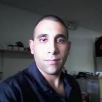 10+ "Kharsa" profiles