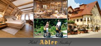 Gaststätte adler, diedorf, bayern, germany. Ubernachten Im Hotel Gasthof Adler Ubernachtungspaket Therme