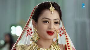 Image result for mahek