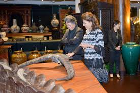 A lifetime of philantrophy the limkokwing foundation for creativity and innovation is a global philanthropic. Tan Sri Limkokwing A Legacy Of Excellence