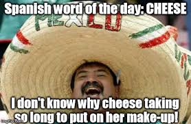 Youtube.com has been visited by 100k+ users in the past month Maybe Cheese Born With It Maybe It S Maybelline Imgflip