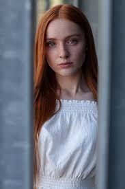 World headquarters.r1b1b2 represents the largest haplogroup for armenians in general and project members in pa. Red Hair Blue Eyes Freckles Portraitfotos Mit Daniela Ronny Lorenz Photography