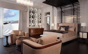 We did not find results for: 15 Interesting And Cool Bedroom Ideas Home Design Lover