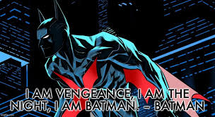 Batman & robin have gotten into quite a pickle this time. 20 Batman Quotes For All The Batman Fans Out There One Slydor