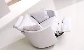 Finding The Perfect Swivel Rocker Recliner Sillas Reclinables Sillon Reclinable Sillas