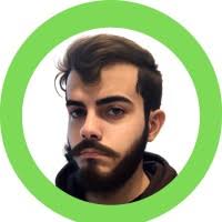 100+ "Maxime D." profiles