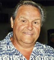 John Flynn Funeral Home