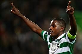 The second best result is william e carvalho age 50s in swansea, ma. A New William Carvalho