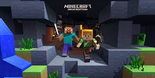 Buying mc java for a friend in malaysia. Do Any Boring Or Monotonous Tasks On Minecraft Java Edition By Laeluigi Fiverr