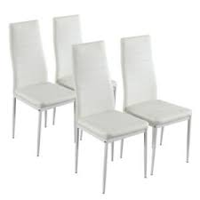 Check spelling or type a new query. Unbranded Wrought Iron Kitchen Chairs For Sale In Stock Ebay