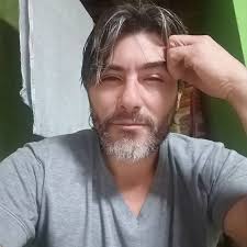 Detras del miedo no hay nada