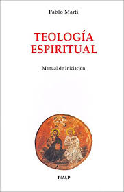 16 hours ago · survivor méxico: Teologia Espiritual Manual De Iniciacion Biblioteca De Iniciacion Teologica Spanish Edition Marti Del Moral Pablo 9788432135880 Amazon Com Books
