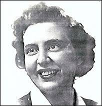 Lucille Madden Obituary