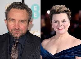 Where are Anne and John Darwin now? What happened to Hartlepool fraudsters 